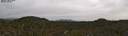 ./images/calvert/refstation/20260817/refstation20260817_150001M.jpg