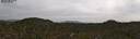 ./images/calvert/refstation/20260817/refstation20260817_150501M.jpg