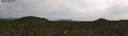 ./images/calvert/refstation/20260817/refstation20260817_151001M.jpg