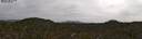 ./images/calvert/refstation/20260817/refstation20260817_151501M.jpg