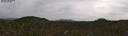 ./images/calvert/refstation/20260817/refstation20260817_152001M.jpg