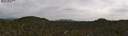 ./images/calvert/refstation/20260817/refstation20260817_152501M.jpg