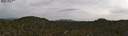 ./images/calvert/refstation/20260817/refstation20260817_153002M.jpg