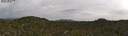 ./images/calvert/refstation/20260817/refstation20260817_153502M.jpg