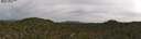 ./images/calvert/refstation/20260817/refstation20260817_154001M.jpg
