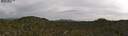 ./images/calvert/refstation/20260817/refstation20260817_154501M.jpg