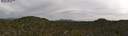 ./images/calvert/refstation/20260817/refstation20260817_155001M.jpg