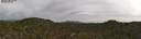 ./images/calvert/refstation/20260817/refstation20260817_155501M.jpg