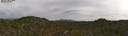 ./images/calvert/refstation/20260817/refstation20260817_160001M.jpg
