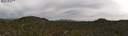 ./images/calvert/refstation/20260817/refstation20260817_160501M.jpg