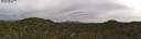 ./images/calvert/refstation/20260817/refstation20260817_161002M.jpg