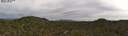 ./images/calvert/refstation/20260817/refstation20260817_161501M.jpg