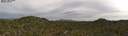 ./images/calvert/refstation/20260817/refstation20260817_162002M.jpg