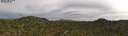 ./images/calvert/refstation/20260817/refstation20260817_162502M.jpg