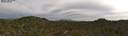 ./images/calvert/refstation/20260817/refstation20260817_163001M.jpg