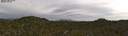 ./images/calvert/refstation/20260817/refstation20260817_163501M.jpg