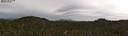 ./images/calvert/refstation/20260817/refstation20260817_164001M.jpg