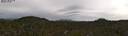 ./images/calvert/refstation/20260817/refstation20260817_164501M.jpg