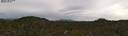 ./images/calvert/refstation/20260817/refstation20260817_165001M.jpg