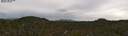 ./images/calvert/refstation/20260817/refstation20260817_165501M.jpg