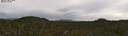 ./images/calvert/refstation/20260817/refstation20260817_170001M.jpg