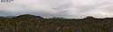 ./images/calvert/refstation/20260817/refstation20260817_170501M.jpg