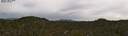 ./images/calvert/refstation/20260817/refstation20260817_171001M.jpg