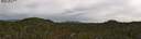 ./images/calvert/refstation/20260817/refstation20260817_171501M.jpg