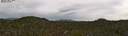 ./images/calvert/refstation/20260817/refstation20260817_172001M.jpg