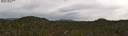 ./images/calvert/refstation/20260817/refstation20260817_172501M.jpg