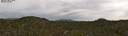./images/calvert/refstation/20260817/refstation20260817_173001M.jpg