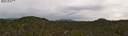 ./images/calvert/refstation/20260817/refstation20260817_173501M.jpg
