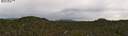 ./images/calvert/refstation/20260817/refstation20260817_174001M.jpg