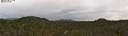 ./images/calvert/refstation/20260817/refstation20260817_174501M.jpg