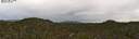 ./images/calvert/refstation/20260817/refstation20260817_175001M.jpg