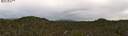 ./images/calvert/refstation/20260817/refstation20260817_175501M.jpg