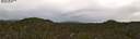 ./images/calvert/refstation/20260817/refstation20260817_180001M.jpg