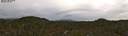 ./images/calvert/refstation/20260817/refstation20260817_180501M.jpg