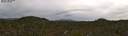 ./images/calvert/refstation/20260817/refstation20260817_181001M.jpg