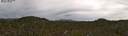 ./images/calvert/refstation/20260817/refstation20260817_181501M.jpg