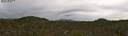 ./images/calvert/refstation/20260817/refstation20260817_182001M.jpg