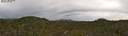 ./images/calvert/refstation/20260817/refstation20260817_182501M.jpg
