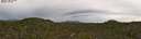 ./images/calvert/refstation/20260817/refstation20260817_183002M.jpg