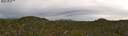./images/calvert/refstation/20260817/refstation20260817_183501M.jpg