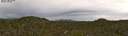 ./images/calvert/refstation/20260817/refstation20260817_184001M.jpg