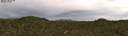 ./images/calvert/refstation/20260817/refstation20260817_184501M.jpg