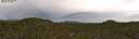 ./images/calvert/refstation/20260817/refstation20260817_185001M.jpg