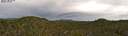 ./images/calvert/refstation/20260817/refstation20260817_185501M.jpg