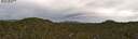 ./images/calvert/refstation/20260817/refstation20260817_190001M.jpg