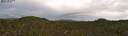 ./images/calvert/refstation/20260817/refstation20260817_190501M.jpg